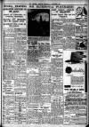 Bradford Observer Wednesday 01 September 1937 Page 5