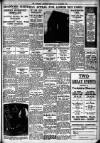 Bradford Observer Wednesday 01 September 1937 Page 7