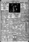 Bradford Observer Wednesday 01 September 1937 Page 9