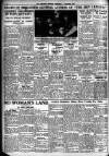 Bradford Observer Wednesday 01 September 1937 Page 10