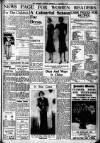 Bradford Observer Wednesday 01 September 1937 Page 11