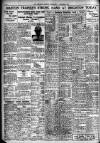 Bradford Observer Wednesday 01 September 1937 Page 12
