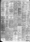 Bradford Observer Friday 17 September 1937 Page 2