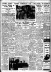 Bradford Observer Friday 17 September 1937 Page 5