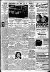 Bradford Observer Friday 17 September 1937 Page 6