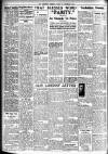Bradford Observer Friday 17 September 1937 Page 7