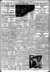 Bradford Observer Friday 17 September 1937 Page 8