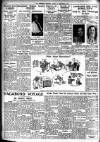 Bradford Observer Friday 17 September 1937 Page 9