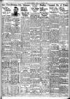 Bradford Observer Friday 17 September 1937 Page 12