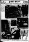 Bradford Observer Friday 17 September 1937 Page 13