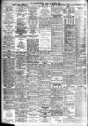 Bradford Observer Tuesday 28 September 1937 Page 2