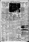 Bradford Observer Tuesday 28 September 1937 Page 5