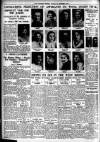 Bradford Observer Tuesday 28 September 1937 Page 6