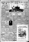 Bradford Observer Tuesday 28 September 1937 Page 7