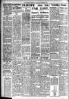 Bradford Observer Tuesday 28 September 1937 Page 8