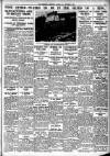 Bradford Observer Tuesday 28 September 1937 Page 9
