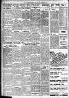 Bradford Observer Tuesday 28 September 1937 Page 10