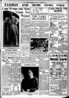 Bradford Observer Tuesday 28 September 1937 Page 11