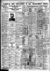 Bradford Observer Tuesday 28 September 1937 Page 12