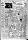 Bradford Observer Tuesday 28 September 1937 Page 13