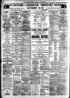 Bradford Observer Monday 18 October 1937 Page 2