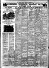 Bradford Observer Monday 18 October 1937 Page 3