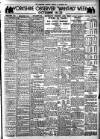 Bradford Observer Monday 18 October 1937 Page 5