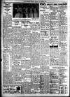 Bradford Observer Monday 18 October 1937 Page 6