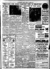 Bradford Observer Monday 18 October 1937 Page 7