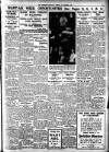 Bradford Observer Monday 18 October 1937 Page 9