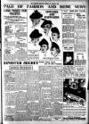 Bradford Observer Monday 18 October 1937 Page 11