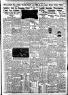 Bradford Observer Monday 18 October 1937 Page 13