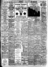 Bradford Observer Friday 29 October 1937 Page 2