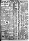 Bradford Observer Friday 29 October 1937 Page 4