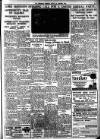 Bradford Observer Friday 29 October 1937 Page 5
