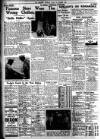 Bradford Observer Friday 29 October 1937 Page 6