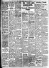 Bradford Observer Friday 29 October 1937 Page 8