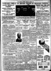 Bradford Observer Friday 29 October 1937 Page 9
