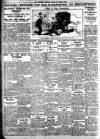 Bradford Observer Friday 29 October 1937 Page 10