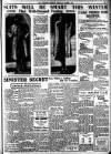 Bradford Observer Friday 29 October 1937 Page 11