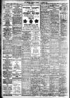 Bradford Observer Thursday 04 November 1937 Page 2