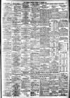 Bradford Observer Thursday 04 November 1937 Page 3