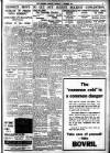 Bradford Observer Thursday 04 November 1937 Page 5