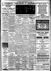 Bradford Observer Thursday 04 November 1937 Page 7