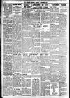 Bradford Observer Thursday 04 November 1937 Page 8