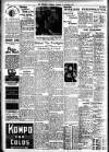 Bradford Observer Thursday 04 November 1937 Page 10