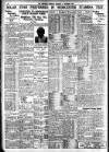 Bradford Observer Thursday 04 November 1937 Page 12