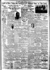 Bradford Observer Thursday 04 November 1937 Page 13