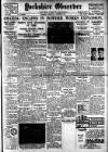 Bradford Observer Thursday 02 December 1937 Page 1