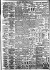 Bradford Observer Thursday 02 December 1937 Page 3